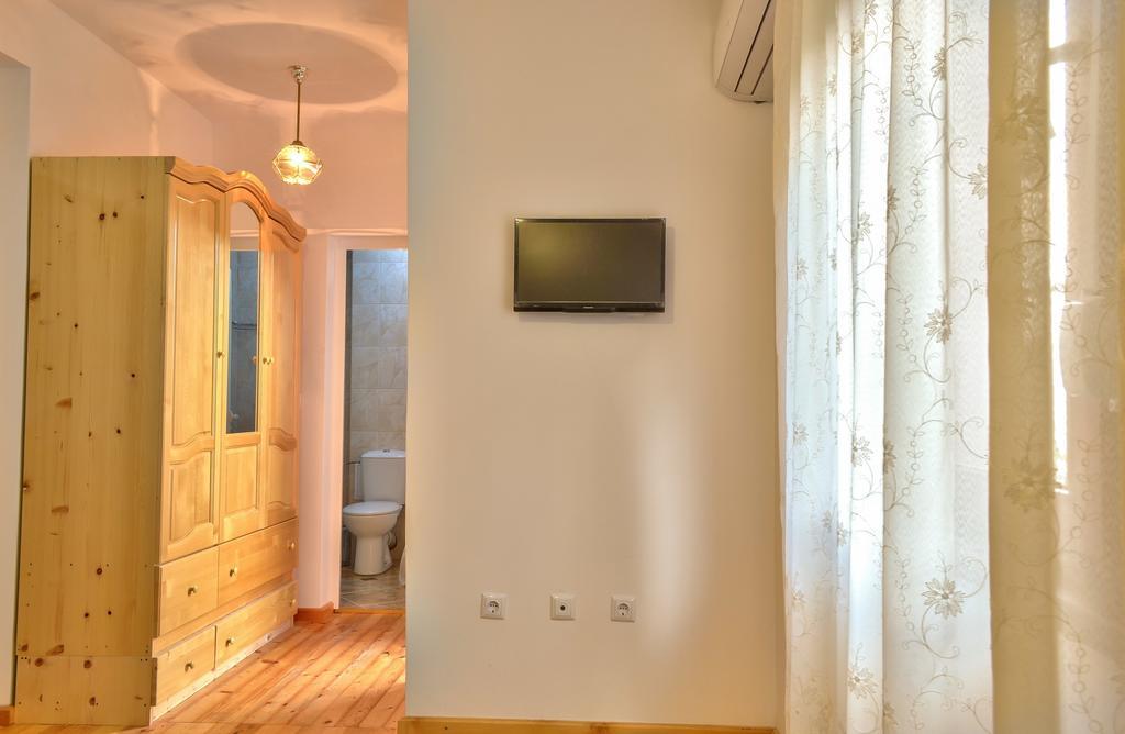 Guest House Joji Sapareva Banya Kamer foto
